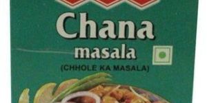 MDH Chana Masala
