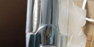 Liquid Soap Dispenser