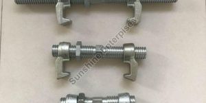 Bridge Fittings