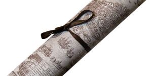 Management System Certification Service