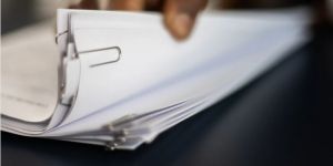 Technical Documentation Service