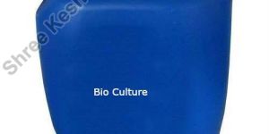 Techculture BIO7001 Bio Culture for Sewage Treatment Plant