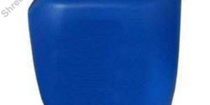 Techfloc CGT3007 Coagulant Chemical