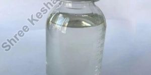 Techfloc CGT3002 Coagulant Chemical