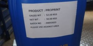 PROPRINT ( UREA LIQUID)