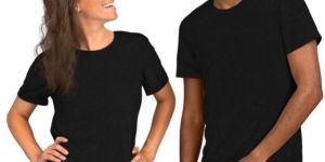 Couple T - Shirt Online