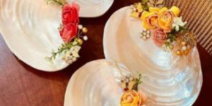 Occasional Giveaway Gifts