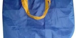 Polyester Shopping Bag