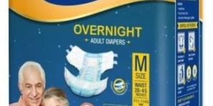 Adult Diaper