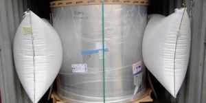 PP WOVEN DUNNAGE BAG