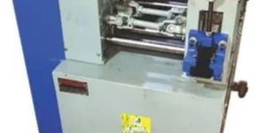 inside Knot Removing Sizing Slicing Bamboo Skin Removing Machine