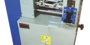 inside Knot Sizing Slicing Bamboo Skin Removing Machine