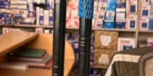 Car Steering Ball Joint