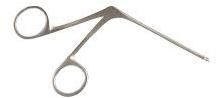 Biopsy Forceps