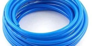 Industrial Nylon Tube