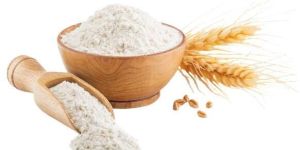 Wheat Flour