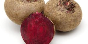 Fresh Beetroot