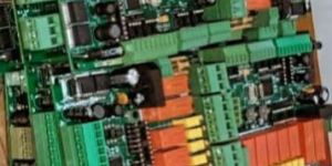 PCB Design Service