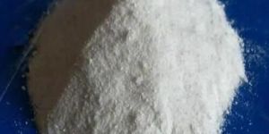 Sodium Metabisulphite