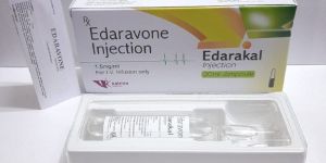 Edarakal Injection