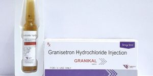 Granikal Injection