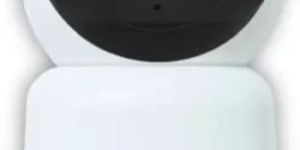 Realtime C7 Wifi CCTV Camera