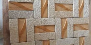 Natural Stone Wall Cladding