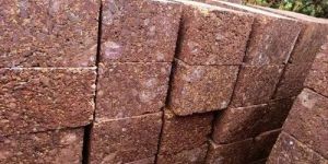 Chira Laterite Stone