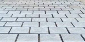 Natural Stone Tiles