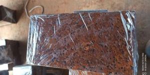 Rectangle Laterite Stone