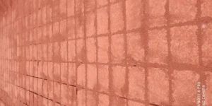 Side Wall Laterite Stone