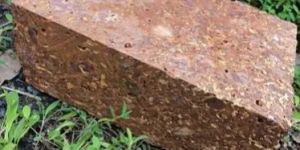 Solid Laterite Stone