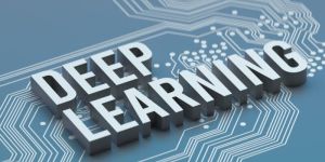 Deep Learning Online TrainingCourse Free with Certificate