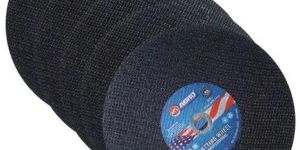 Industrial Cutting Wheel