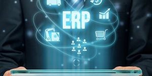 ERP Software