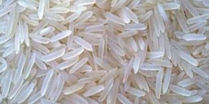 1121 Raw Basmati Rice