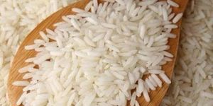 1121 Steam Basmati Rice