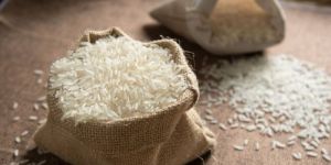 1121 White Sella Basmati Rice