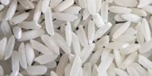 Sona Masoori Raw Rice