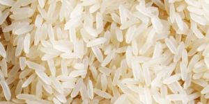 Sona Masoori Steam Rice