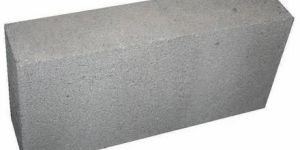 Elevator Wire Rope Thimble