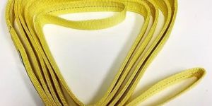 Polyester Lifting Sling Belt