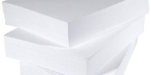 a4 Size Printer Paper