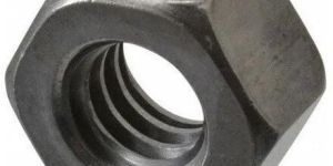 Heavy Hex Nut