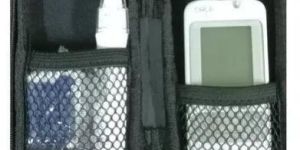 Circa Validio Blood Gulucose Monitor