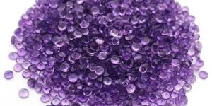 Amethyst Oval Shape Faceted Cut Calibrated Gemstones, Natural AAA+ Grade Loose Gemstones