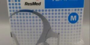ResMed CPAP Mask