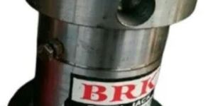 Stainless Steel Mechanical Jack