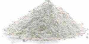 Raahul Buffalo Skimmed Milk Powder