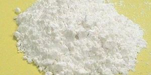 Aluminum Stearate Powder